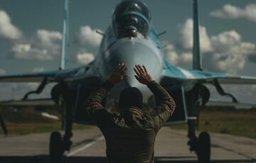 Путин лично запретил военным отступать из Херсона, - NYT