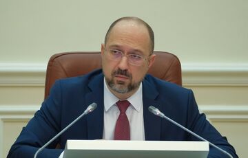 Поддержка в сфере безопасности и обороны: Украина и Польша подписали важный документ Поддержка в сфере безопасности и обороны: Украина и Польша подписали важный документ