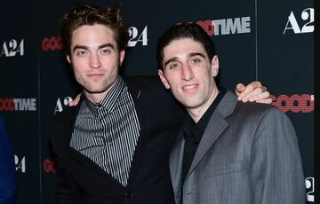 Зірка фільму ”Гарні часи” помер у 38 років через наркотики