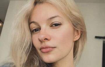 В ГПСУ и МИД опровергли информацию Daily Mail, что отца убитой Заруцкой не выпустили из страны на похороны В ГПСУ и МИД опровергли информацию Daily Mail, что отца убитой Заруцкой не выпустили из страны на похороны