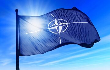 Российские истребители в Эстонии: Совет НАТО обвинил Россию в эскалации Российские истребители в Эстонии: Совет НАТО обвинил Россию в эскалации