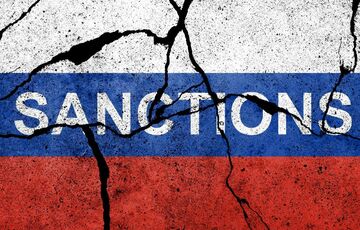 В ЕС раскрыли детали десятого пакета санкций против России