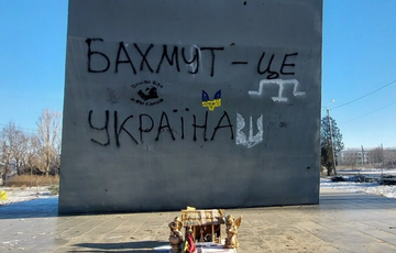 Кабмін схвалив примусову евакуацію дітей із зон активних бойових дій