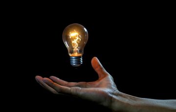 В Украине на целый день отменили отключение света