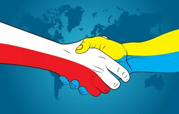 ”Стратегічно все буде нормально”: Кулеба оцінив результати виборів у Польщі ”Стратегічно все буде нормально”: Кулеба оцінив результати виборів у Польщі