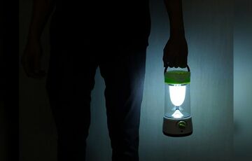 Одеса без електрики: в місто везуть генератори й газотурбінову електростанцію