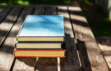 23 апреля — Всемирный день книги и авторского права 23 апреля — Всемирный день книги и авторского права