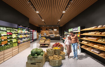 В Україні подорожчала свинина