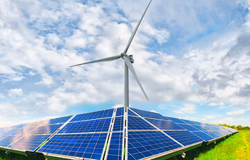 В Украине разработали план энергоэффективности на десять лет В Украине разработали план энергоэффективности на десять лет