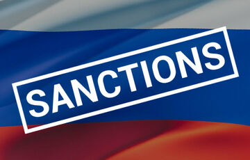 Санкції проти Росії на самітах ЄС продовжують без обговорень, - журналіст