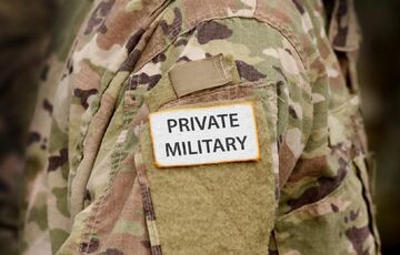 У Польщі та країнах Балтії назвали умову повного закриття кордонів із Білоруссю