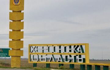 Через две недели боевой потенциал оккупантов на юге снизится, - Жданов