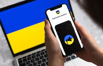 Росія атакувала Україну ”Шахедами”: під Києвом знищено 8 дронів, на Полтавщині є руйнування