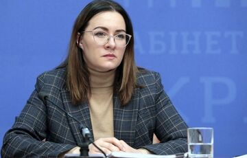 Зеленский назначил руководителей Совета по поддержке малого бизнеса