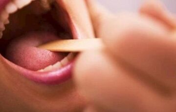 У дитячому будинку на Львівщині стався спалах дифтерії У дитячому будинку на Львівщині стався спалах дифтерії