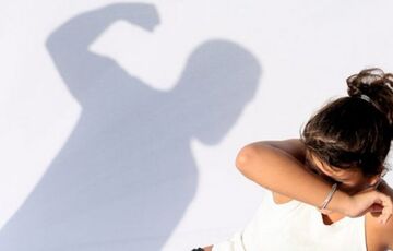 Гендерное равенство и предотвращения домашнего насилия 