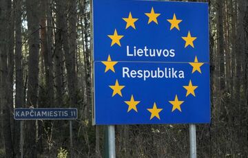 Експерт назвав країну НАТО, по якій Кремль хоче завдати удару після України 
