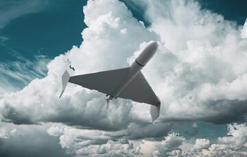 Росія вночі атакувала Україну шахедами та ракетами: подробиці