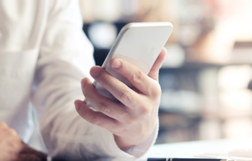 Украинцев будут учить делать безопасные покупки в Сети Украинцев будут учить делать безопасные покупки в Сети