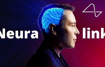 Компания Маска готовится к испытанию своих микрочипов на людях