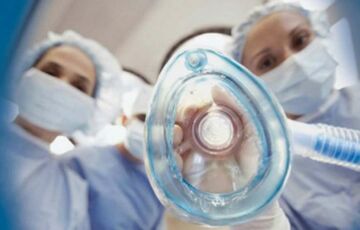 День анестезиолога 16 октября: история появления праздника