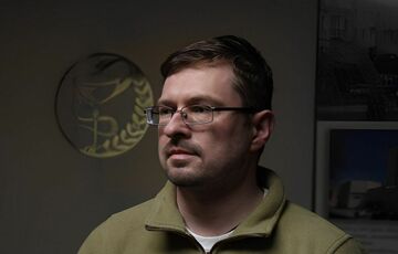 В Минздраве ответили, есть ли в Украине эпидемия гепатита А