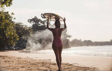 Топ 10 правил стройности Топ 10 правил стройности