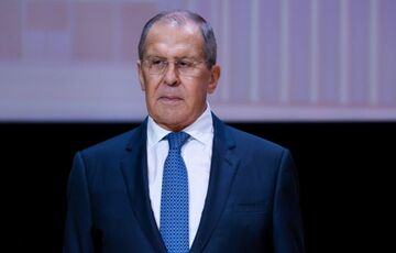 Рівень не має значення: РФ захотіла провести зустріч у ”нормандському форматі” Рівень не має значення: РФ захотіла провести зустріч у ”нормандському форматі”