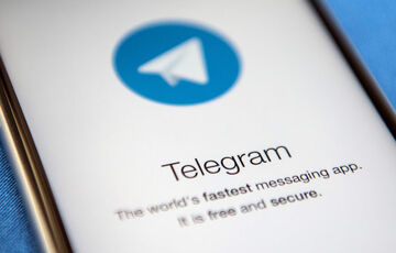 Павло Дуров заявив про запуск монетизації Telegram в 2021 році Павло Дуров заявив про запуск монетизації Telegram в 2021 році