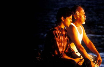 Sony Pictures відроджує популярну франшизу про бойові мистецтва, в ній може з'явитися Джекі Чан