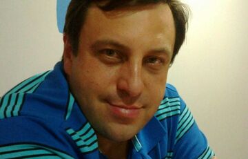 Взрыв в Бердянске: партизаны могли взорвать известного коллаборанта