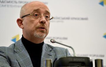 ”Потрібно приймати рішення”: у Міноборони прокоментували вчорашній удар по Польщі ”Потрібно приймати рішення”: у Міноборони прокоментували вчорашній удар по Польщі