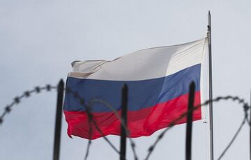 Bloomberg: Росія анонсувала скорочення обсягів видобутку нафти Bloomberg: Росія анонсувала скорочення обсягів видобутку нафти