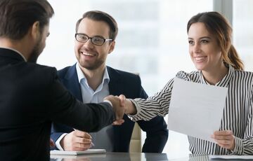 День рекрутера: традиції та історія появи професійного свята