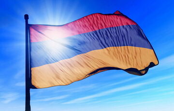 ”Руйнують союзницькі відносини”: у РФ визнали, що втрачають контроль над Вірменією