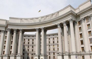 ”Допоможе зрозуміти справжні причини агресії: президента Бразилії запросили до України ”Допоможе зрозуміти справжні причини агресії: президента Бразилії запросили до України