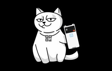 Monobank зазнав масованої DDoS-атаки. Є проблеми у Vodafone та Lifecell Monobank зазнав масованої DDoS-атаки. Є проблеми у Vodafone та Lifecell