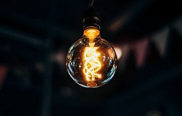 Херсон повністю знеструмлений через енергетичні проблеми в Миколаївській області Херсон повністю знеструмлений через енергетичні проблеми в Миколаївській області