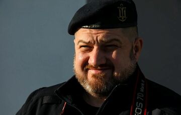 Росіяни тиждень не виводять кораблі в Чорне море: в ЗСУ назвали причину