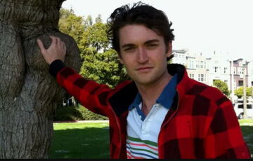 Трамп помиловал основателя Silk Road Росса Ульбрихта, на котором свободно торговали наркотиками