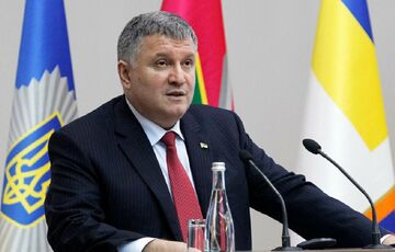 Аваков признался, предлагал ли ему Зеленский стать премьером