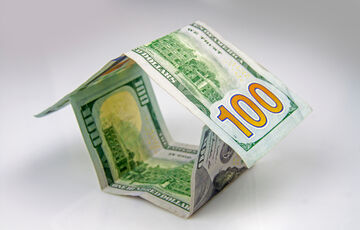 В Украине начала дешеветь валюта: какой курс установлен на сегодня 