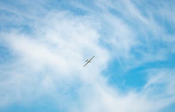 У Росії прокоментували атаку на нафтобазу в Калузькій області