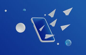 Telegram після затримання Дурова почав співпрацювати із силовиками