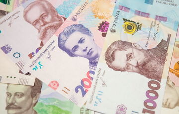 На ”ядерку” вже зібрали понад 21 млн грн: найбільше донатять з України, США та Польщі