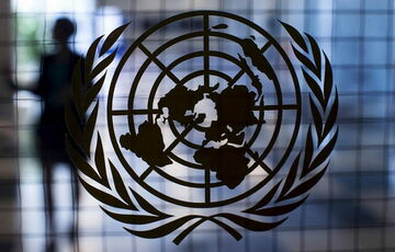 В ООН назвали причини руйнування Каховської ГЕС ”надто незрозумілими”