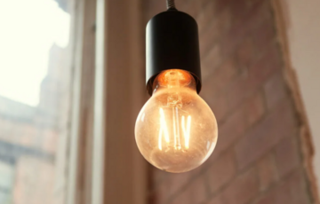 В Укрэнерго сообщили об объемах отключений на пятницу