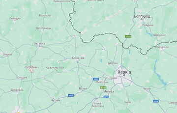 В Полтавской области сдетонировали боеприпасы в поселке: есть разрушения жилого сектора