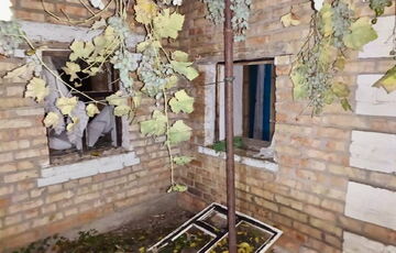 В Днепропетровской области сбили 8 дронов-камикадзе 