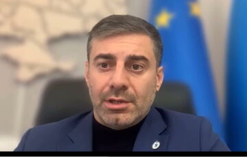 Россияне убили более 100 украинских военнослужащих, которые сдались в плен